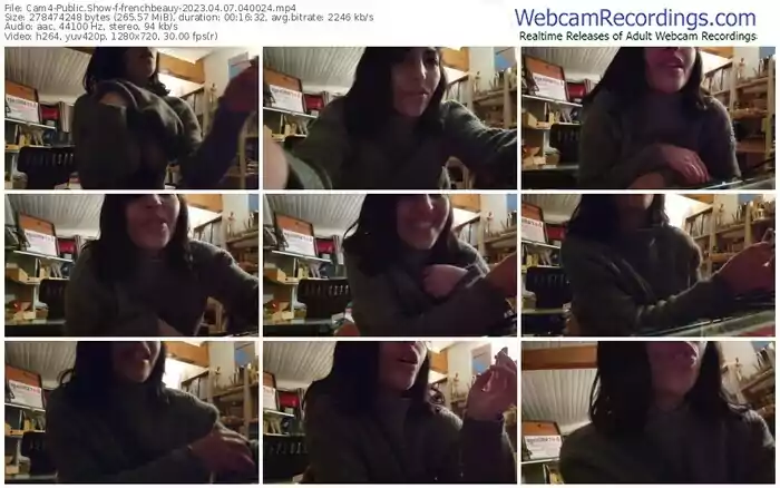 2023/04/07/cam4-frenchbeauy-04-00-24