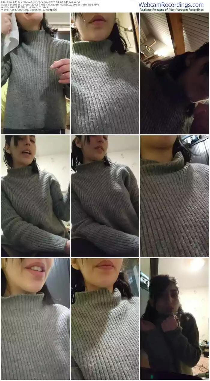 2023/04/07/cam4-frenchbeauy-04-17-44