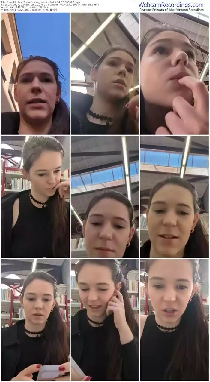 2023/04/07/cam4-lucie_mehott-08-35-23