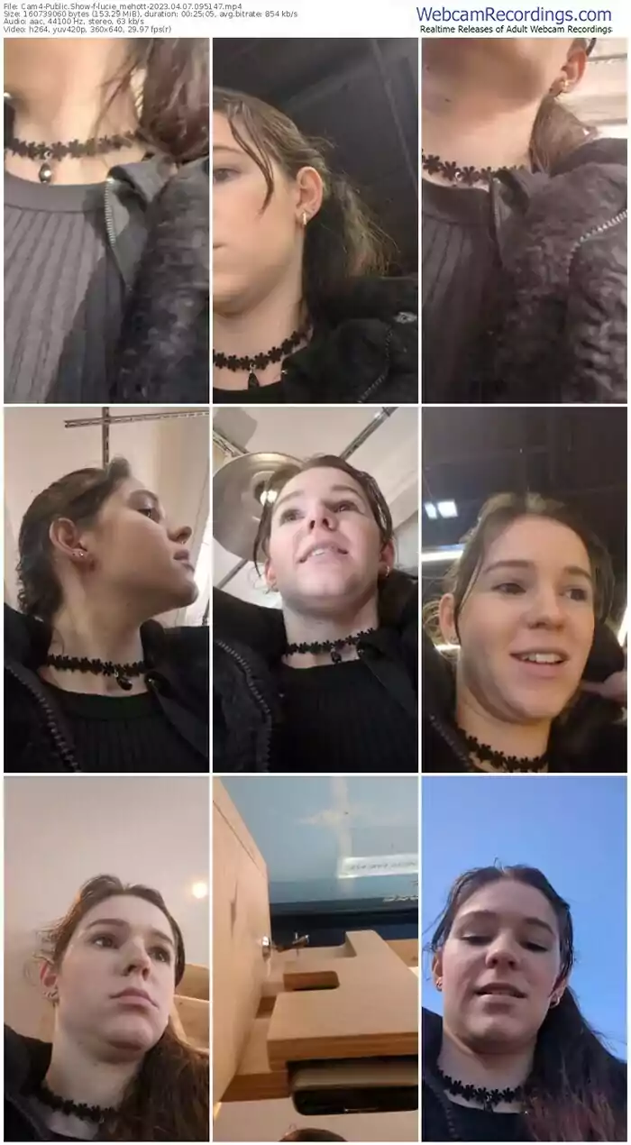 2023/04/07/cam4-lucie_mehott-09-51-47