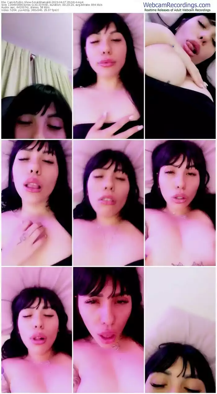 2023/04/07/cam4-malditamaldi-05-24-14