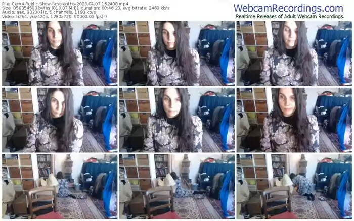 2023/04/07/cam4-melantha-15-24-08