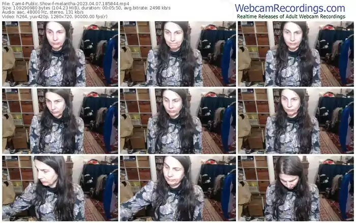 2023/04/07/cam4-melantha-18-58-44