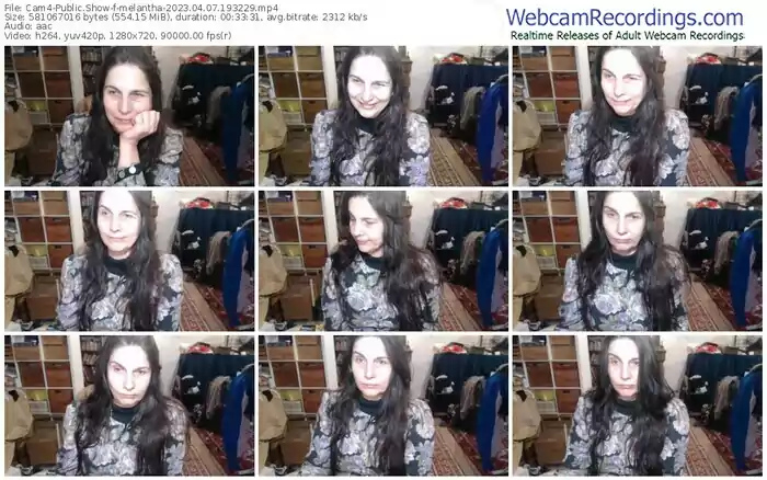 2023/04/07/cam4-melantha-19-32-29