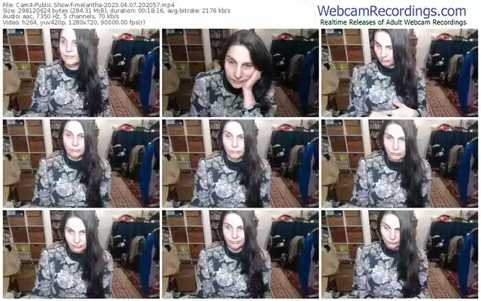 2023/04/07/cam4-melantha-20-20-57