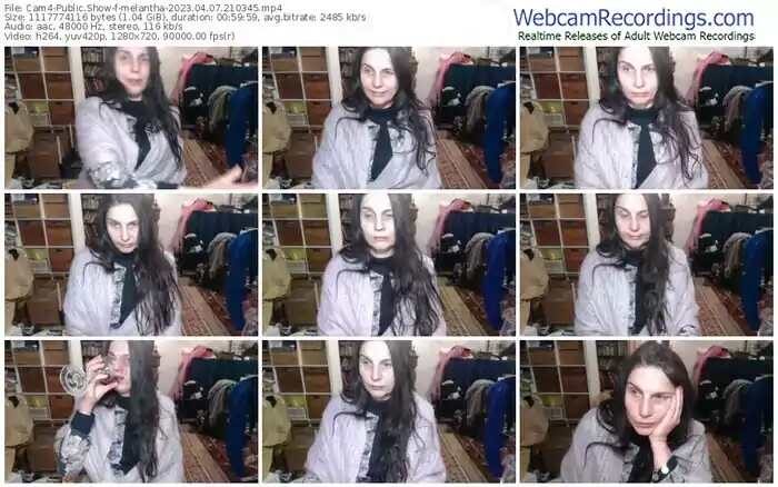 2023/04/07/cam4-melantha-21-03-45