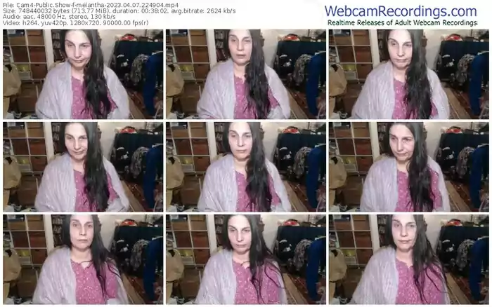 2023/04/07/cam4-melantha-22-49-04