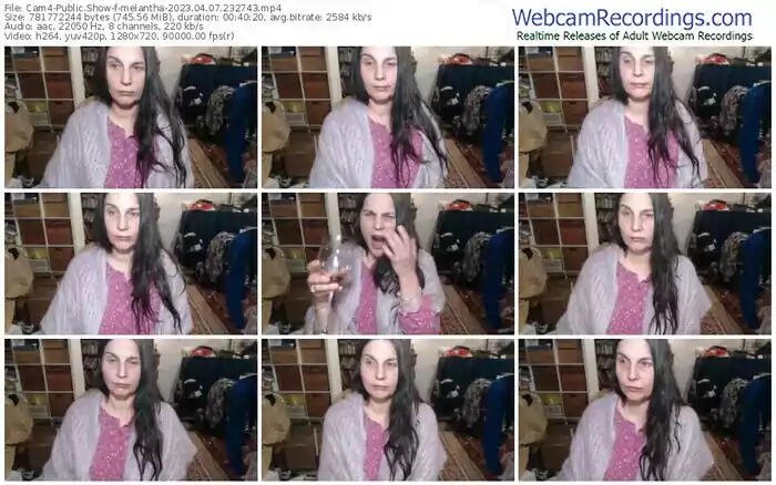 2023/04/07/cam4-melantha-23-27-43