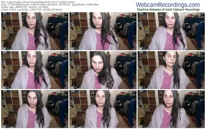 2023/04/07/cam4-melantha-23-28-10