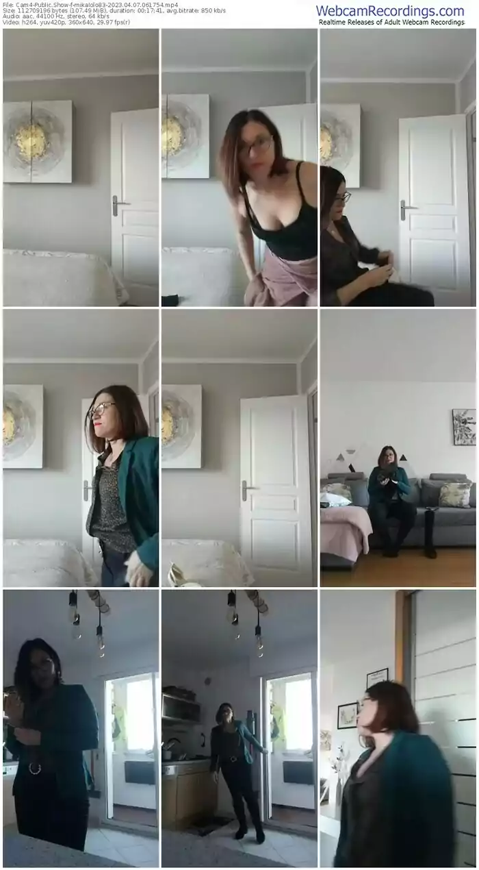 2023/04/07/cam4-mikalolo83-06-17-54