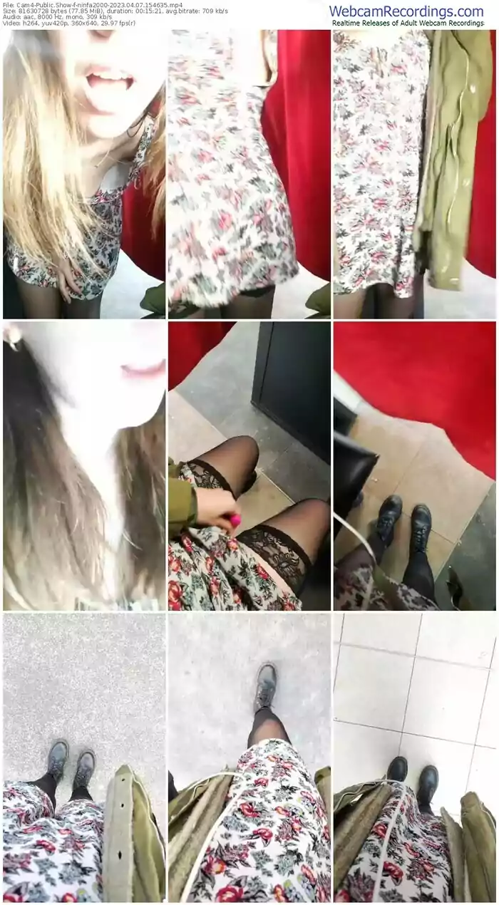 2023/04/07/cam4-ninfa2000-15-46-35