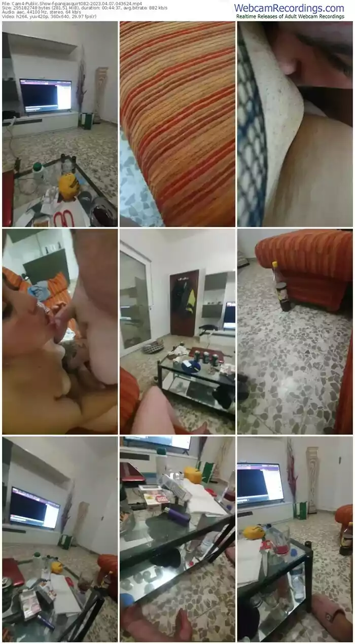 2023/04/07/cam4-parejasquirt082-04-36-24