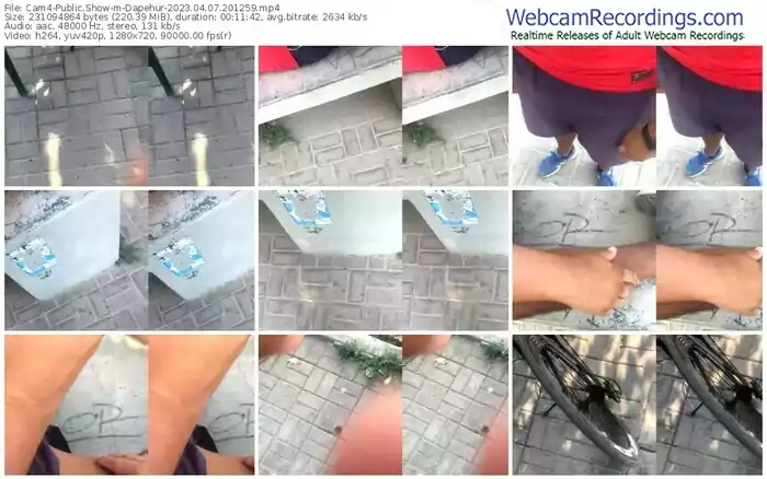 2023/04/07/cam4-dapehur-20-12-59