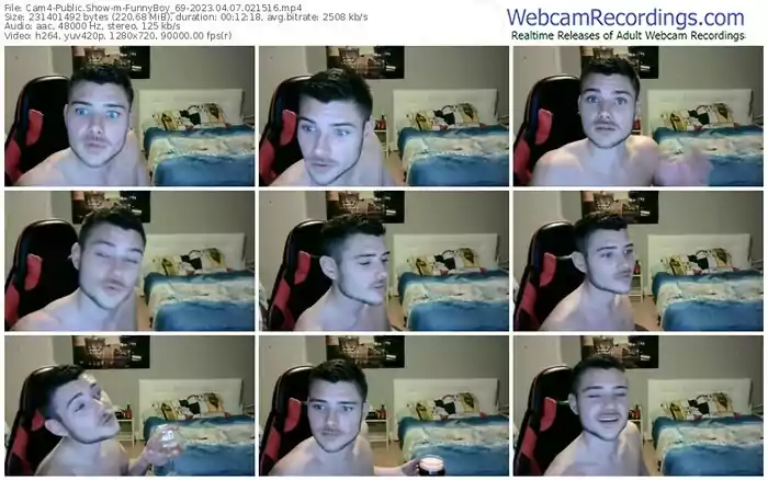 2023/04/07/cam4-funnyboy_69-02-15-16