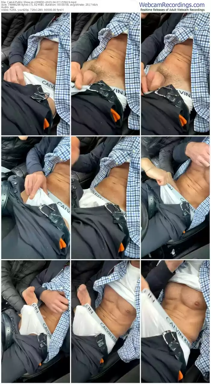 2023/04/07/cam4-joredd-15-59-19
