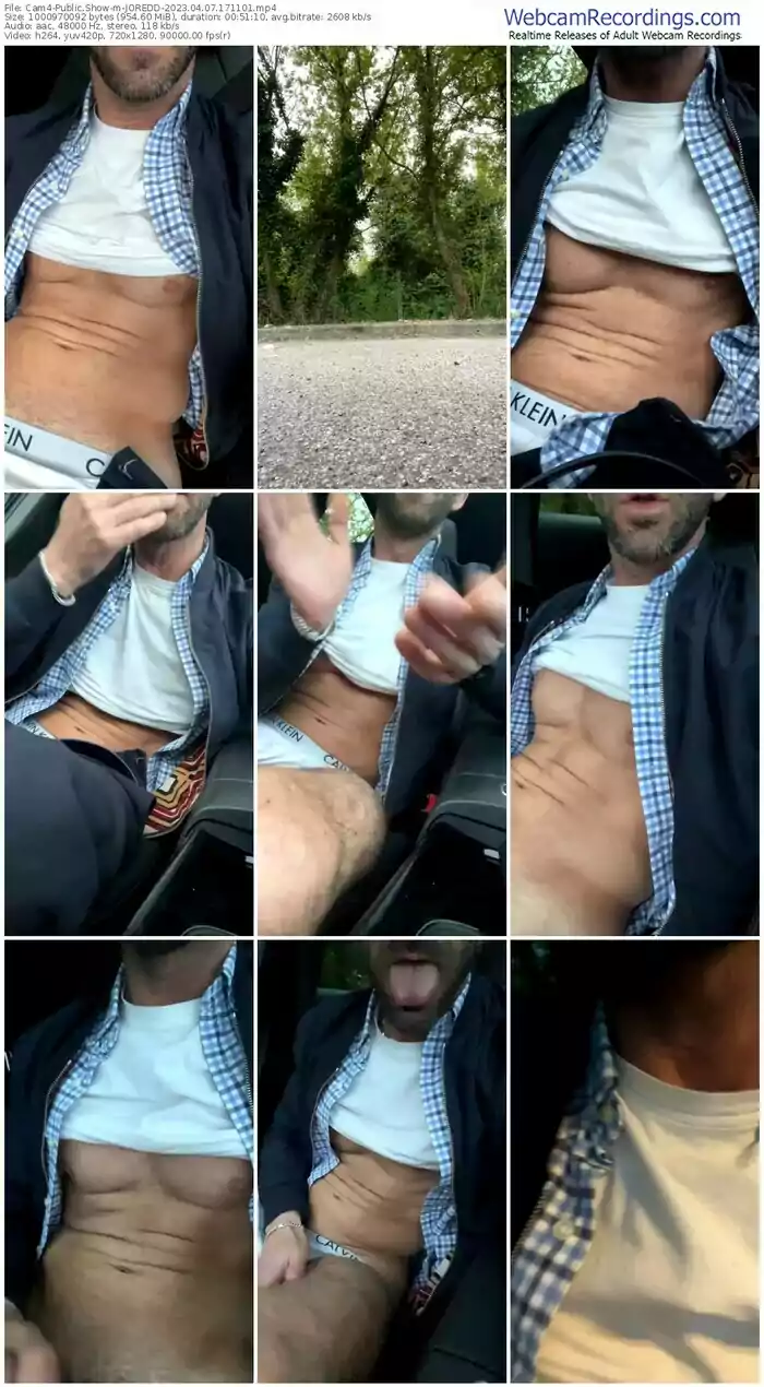 2023/04/07/cam4-joredd-17-11-01