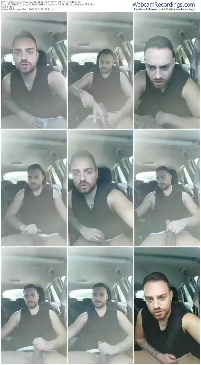 2023/04/07/cam4-magictaurus-13-55-40