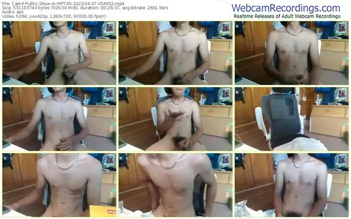 2023/04/07/cam4-mp745-05-46-52