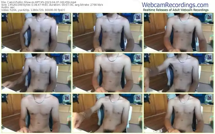 2023/04/07/cam4-mp745-06-14-59