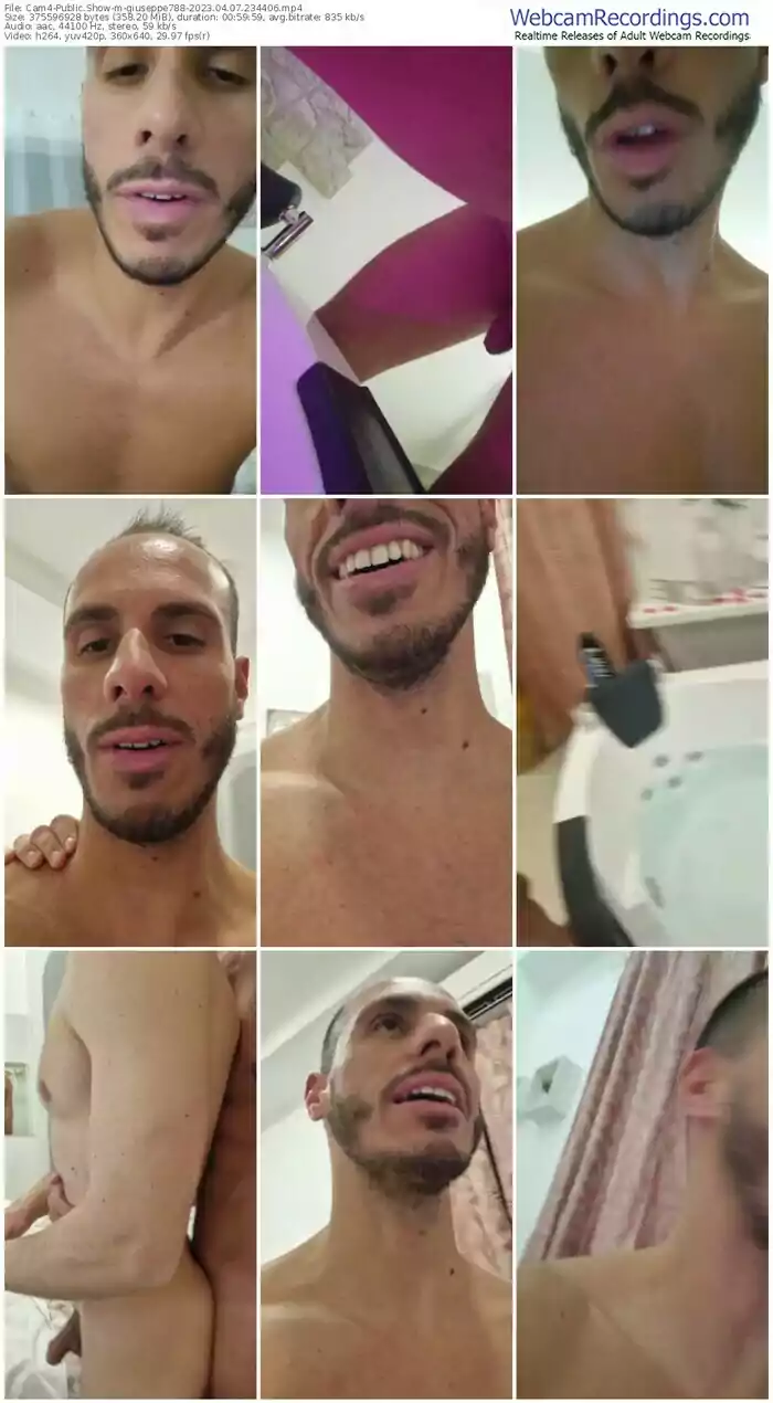 2023/04/07/cam4-giuseppe788-23-44-06