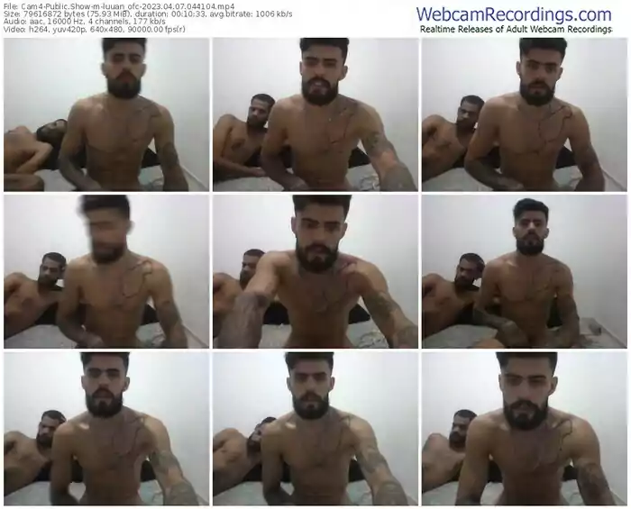 2023/04/07/cam4-luuan_ofc-04-41-04