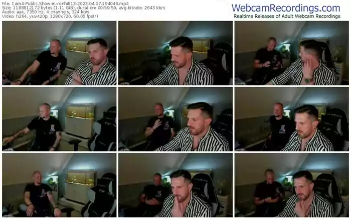 2023/04/07/cam4-ronhill13-19-40-46