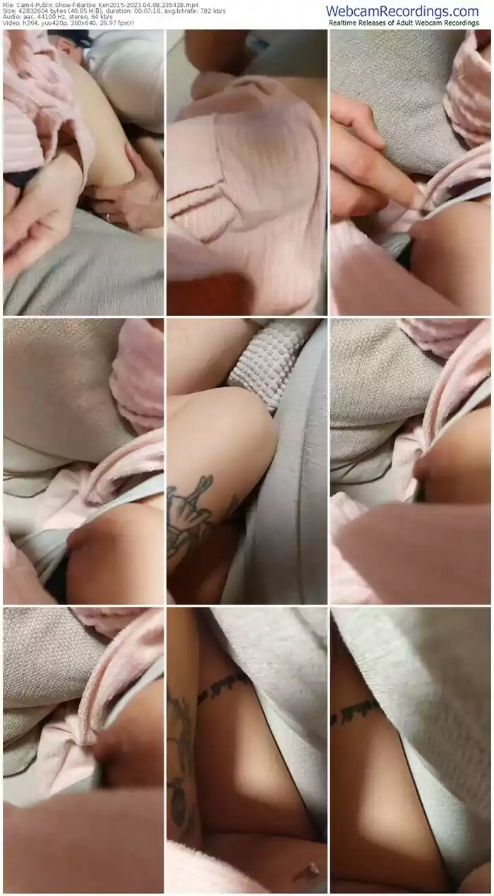 2023/04/08/cam4-barbie_ken2015-23-54-28