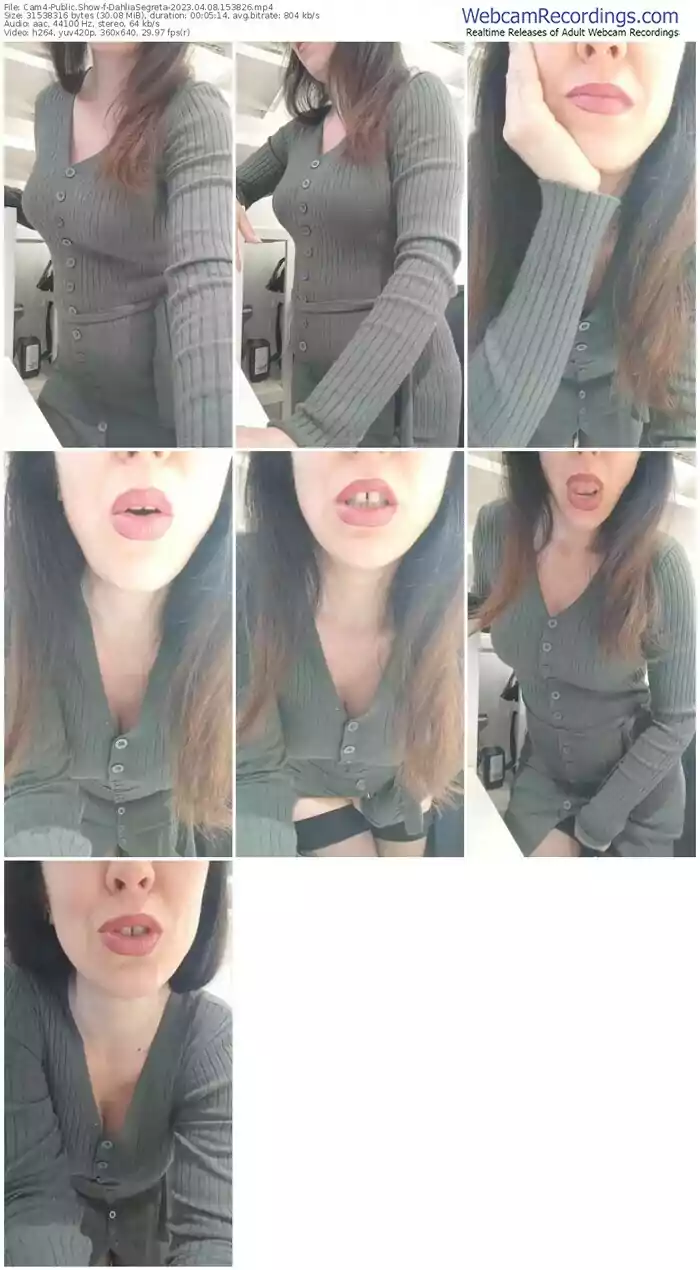 2023/04/08/cam4-dahliasegreta-15-38-26