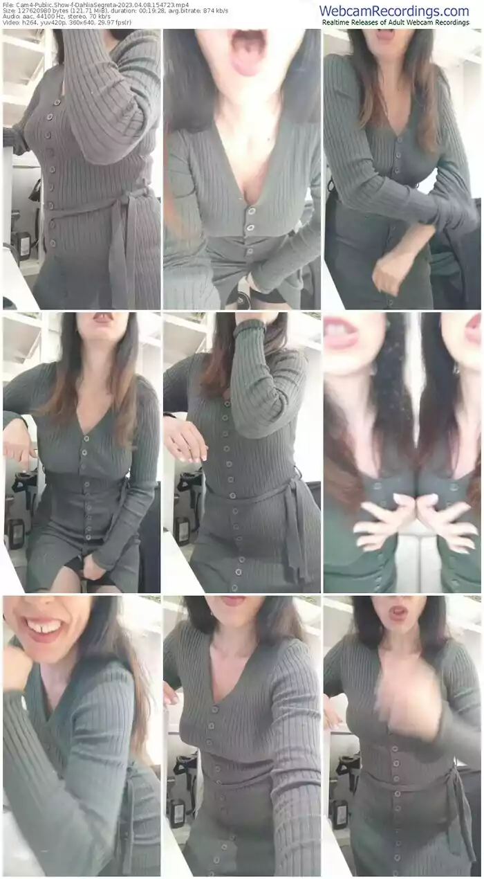 2023/04/08/cam4-dahliasegreta-15-47-23