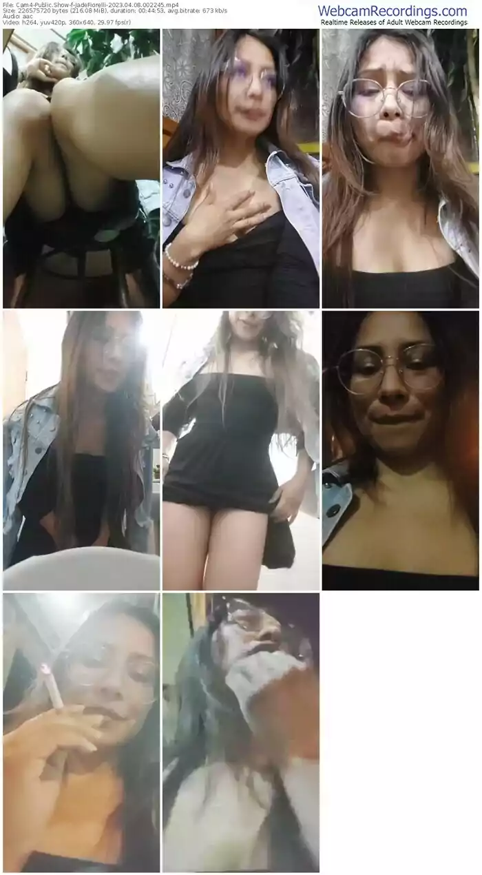2023/04/08/cam4-jadefiorelli-00-22-45