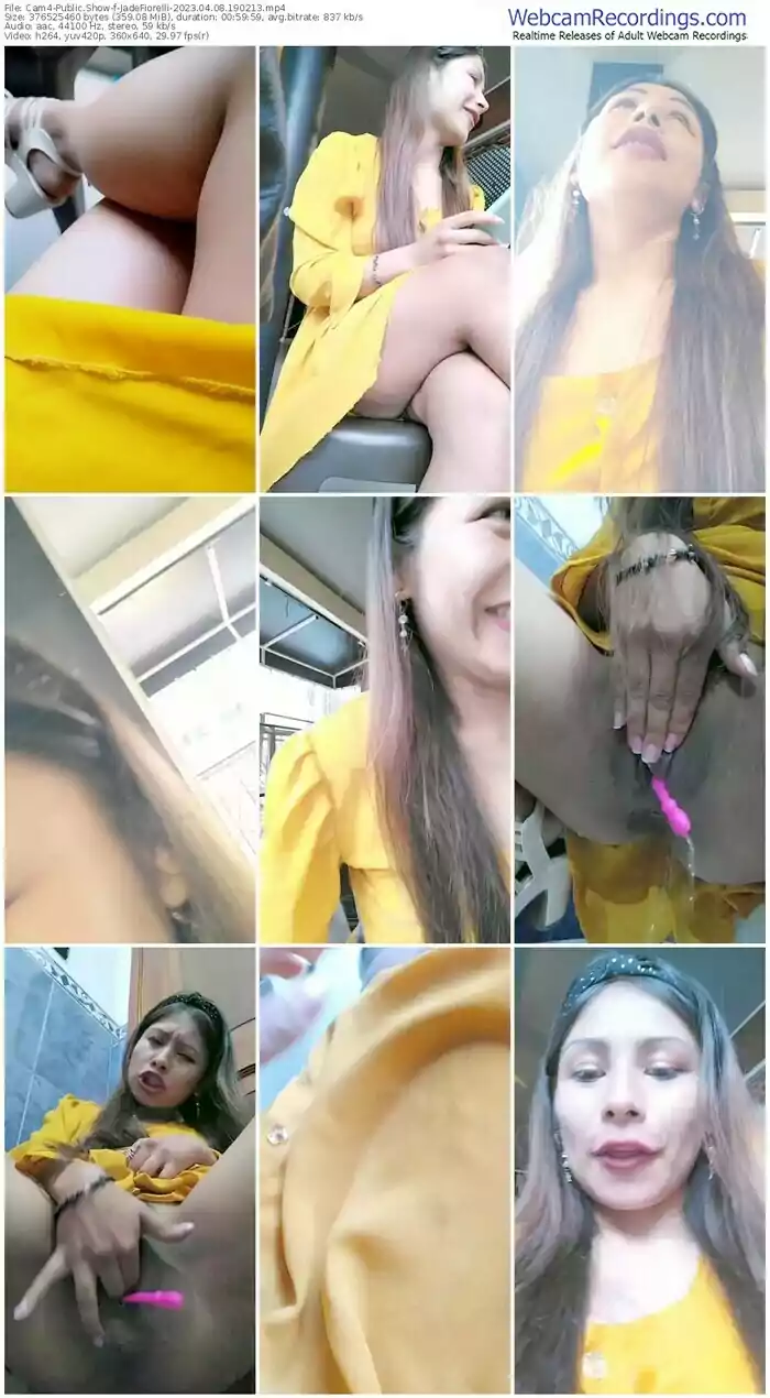 2023/04/08/cam4-jadefiorelli-19-02-13