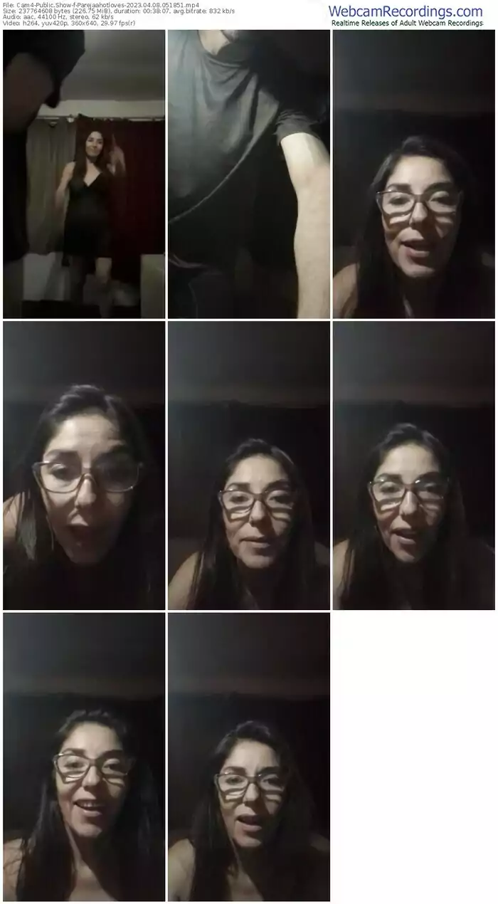 2023/04/08/cam4-parejaahotloves-05-18-51