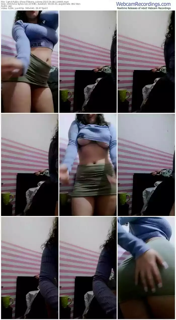2023/04/08/cam4-tetona_culona-11-48-05