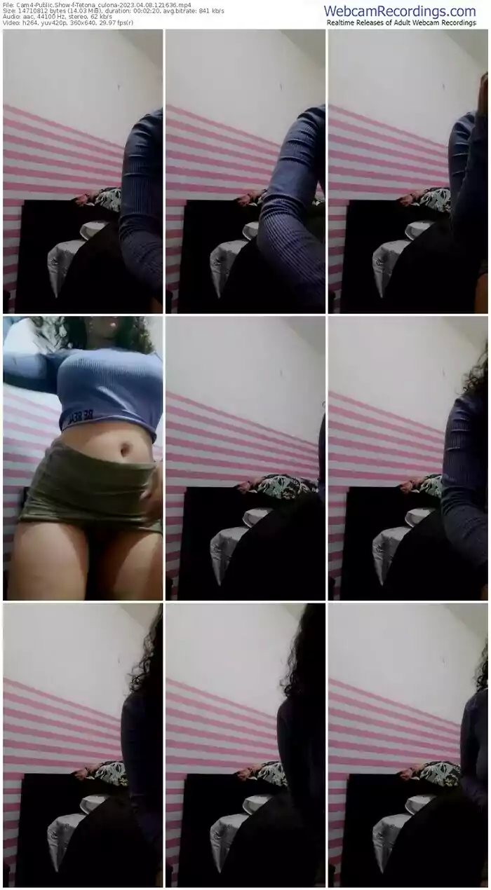 2023/04/08/cam4-tetona_culona-12-16-36