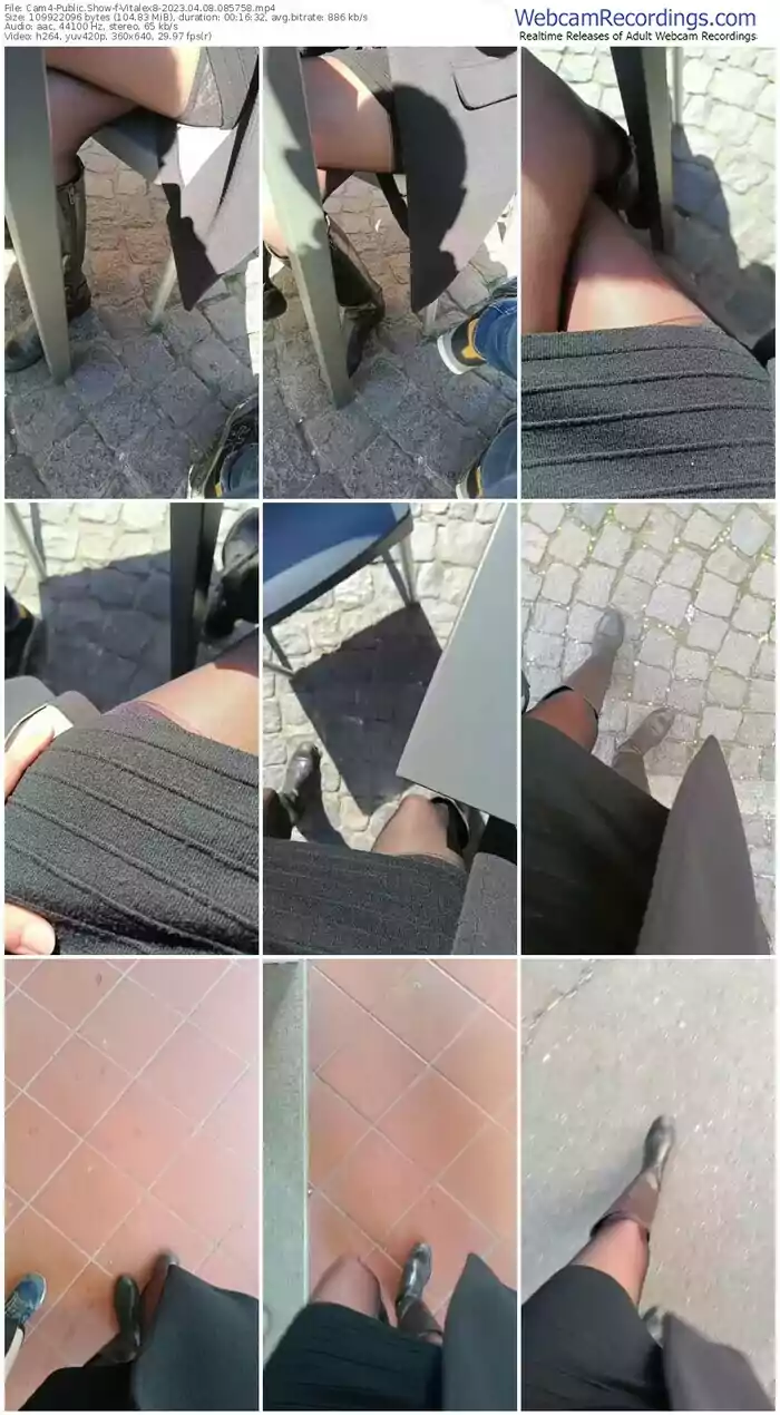 2023/04/08/cam4-vitalex8-08-57-58