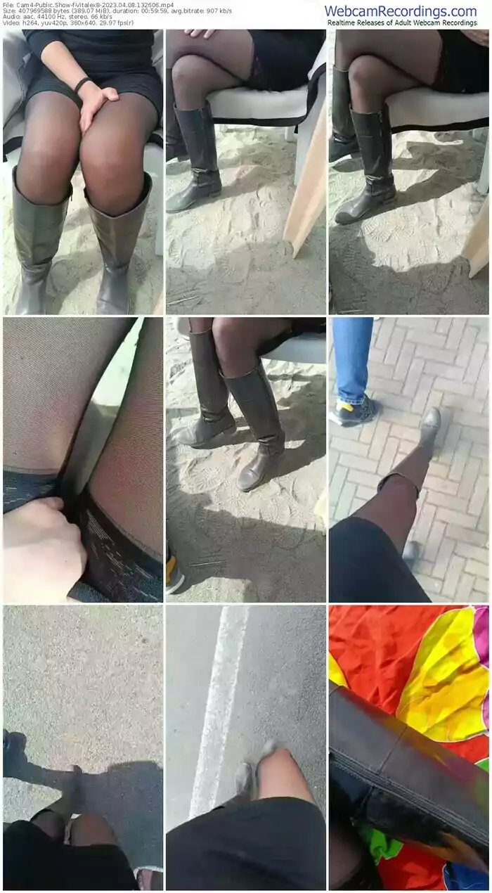 2023/04/08/cam4-vitalex8-13-26-06