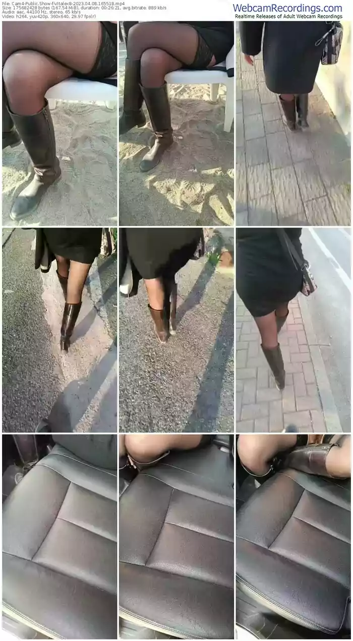 2023/04/08/cam4-vitalex8-16-55-18