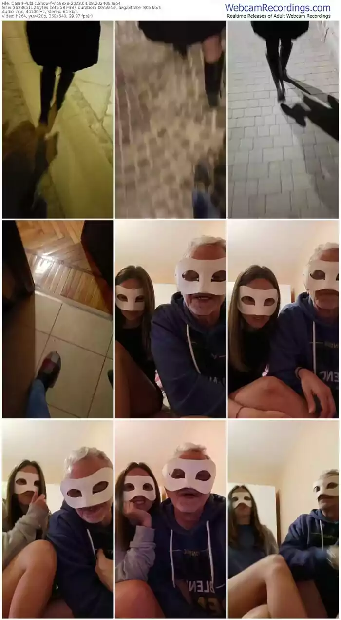 2023/04/08/cam4-vitalex8-20-24-06