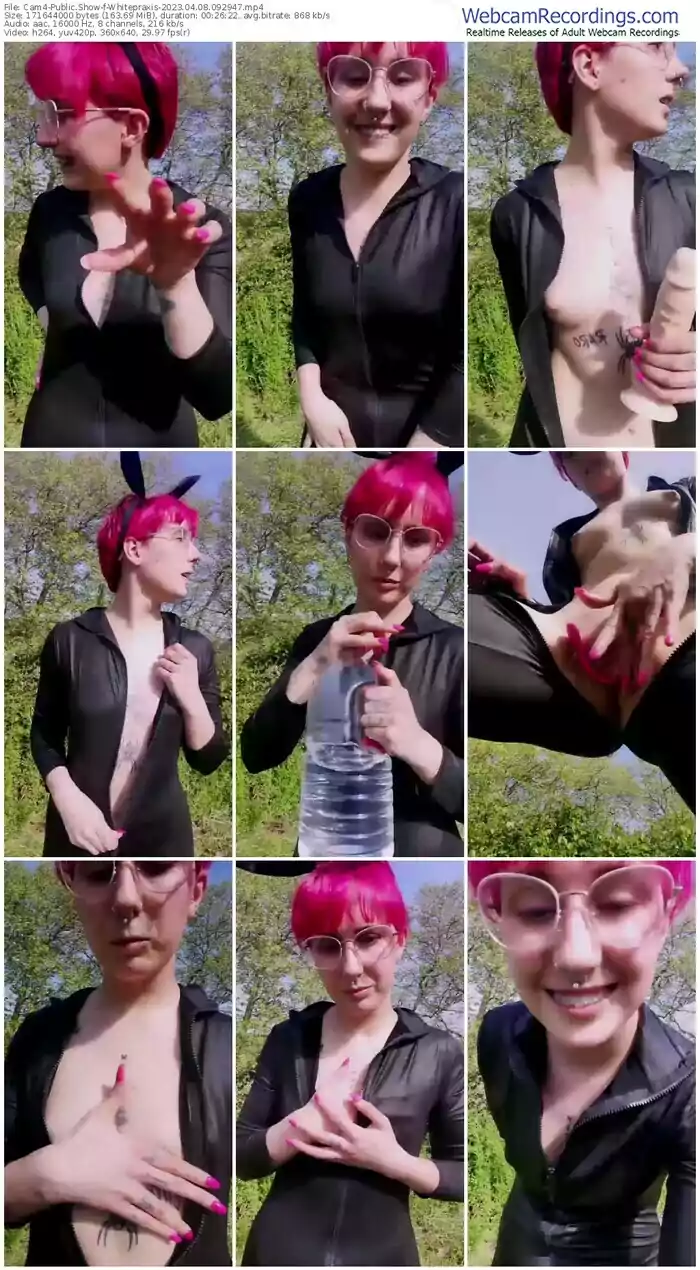 2023/04/08/cam4-whitepraxis-09-29-47