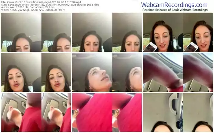 2023/04/08/cam4-libellulesexy-13-15-58