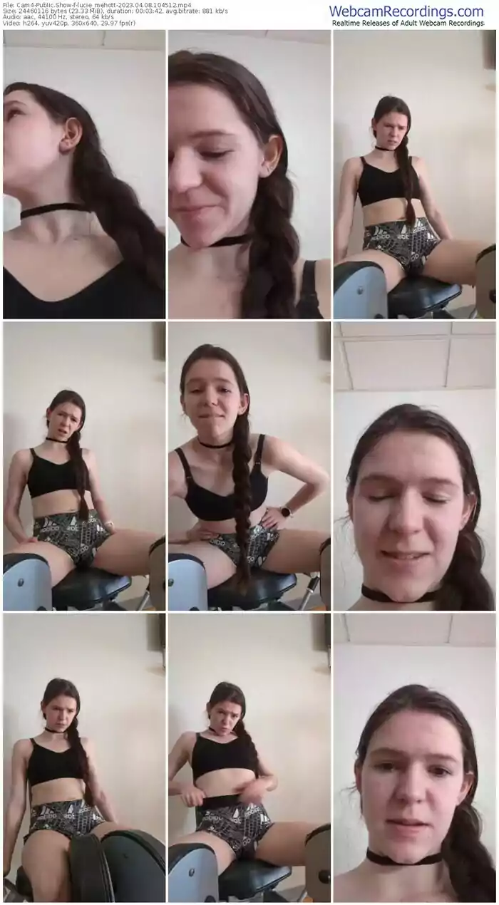 2023/04/08/cam4-lucie_mehott-10-45-12