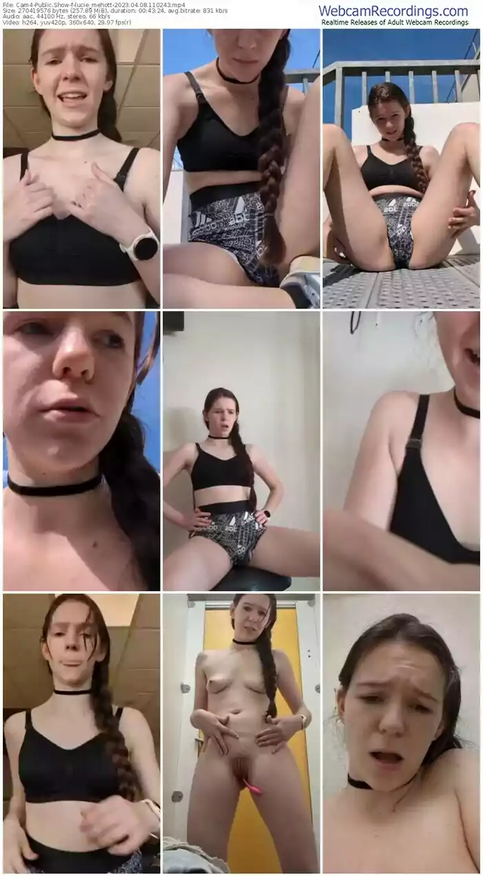 2023/04/08/cam4-lucie_mehott-11-02-43