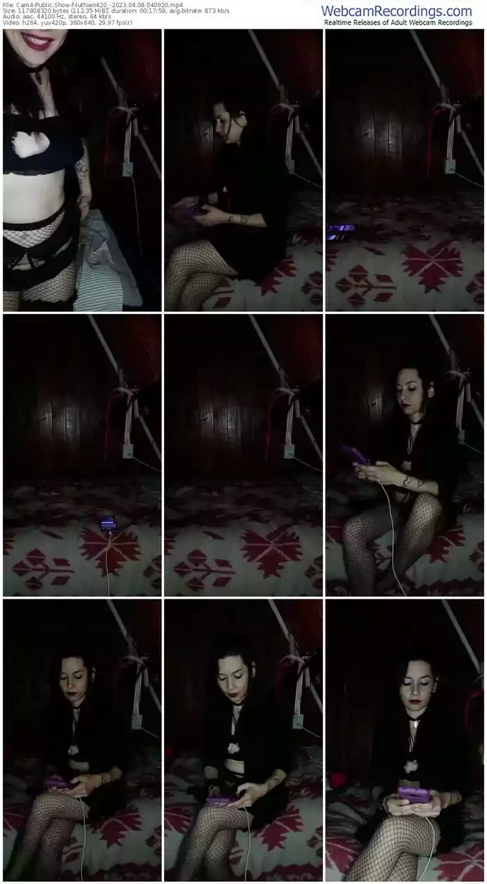 2023/04/08/cam4-luthien420_-04-09-20