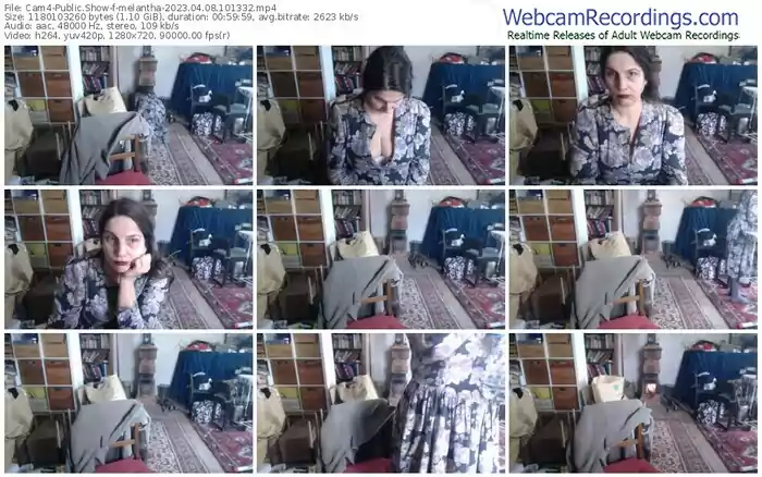 2023/04/08/cam4-melantha-10-13-32