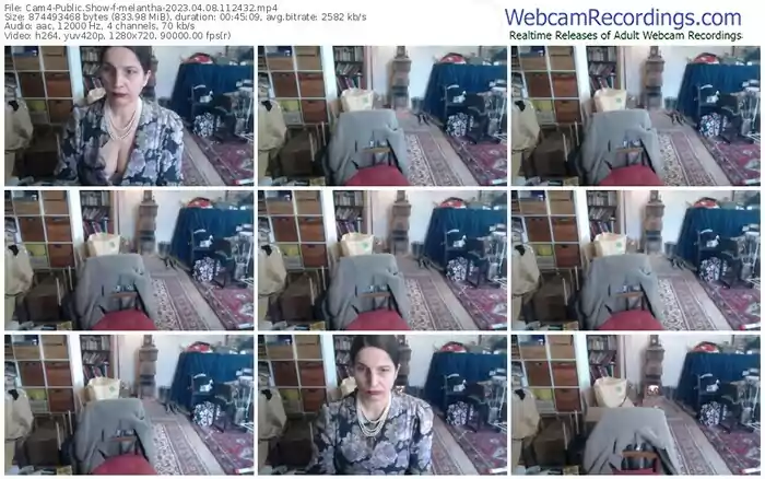 2023/04/08/cam4-melantha-11-24-32