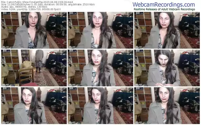 2023/04/08/cam4-melantha-19-31-36