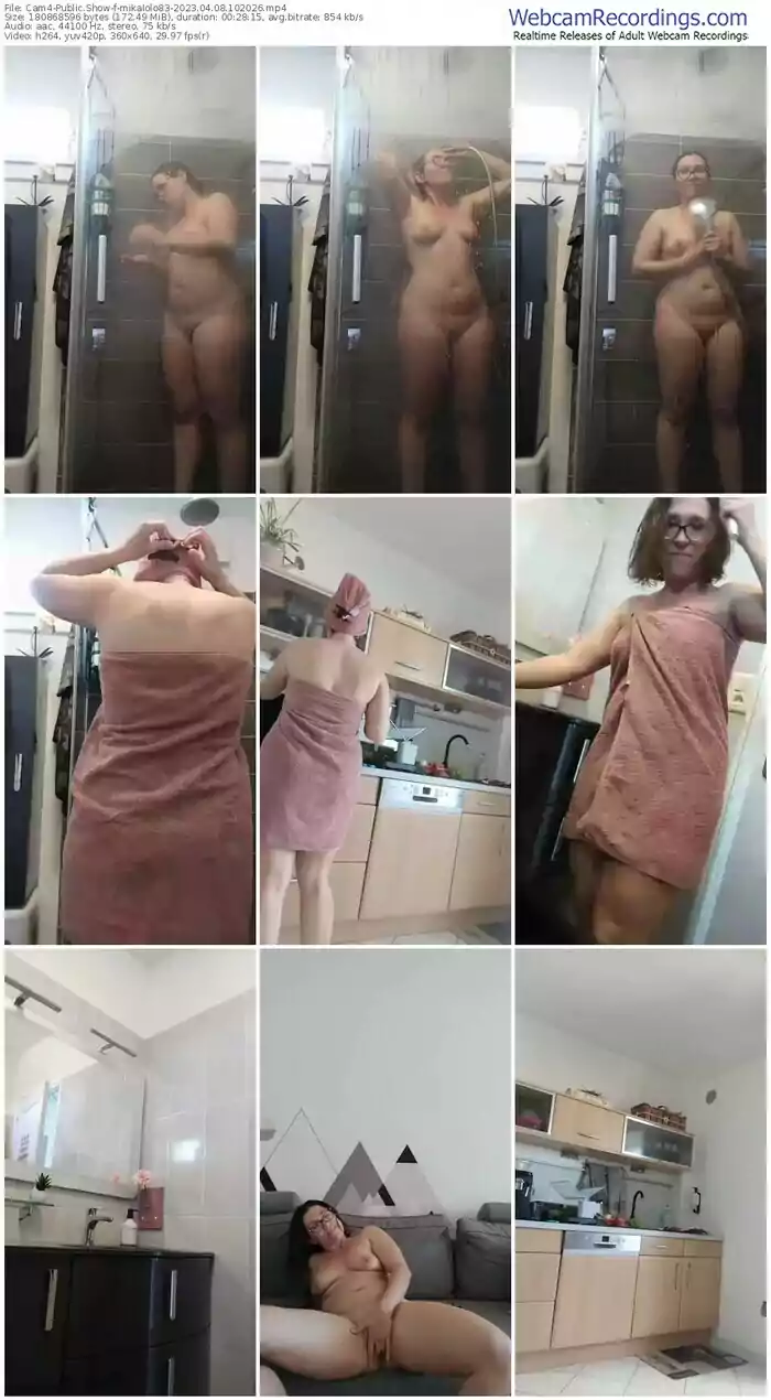 2023/04/08/cam4-mikalolo83-10-20-26