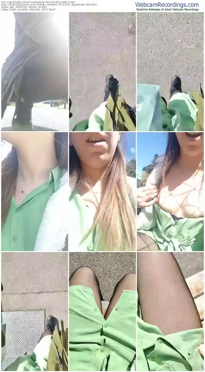2023/04/08/cam4-ninfa2000-13-29-57
