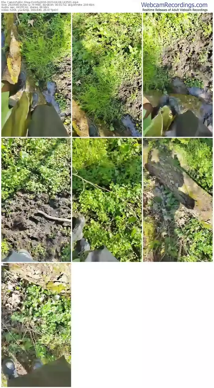 2023/04/08/cam4-ninfa2000-14-35-21