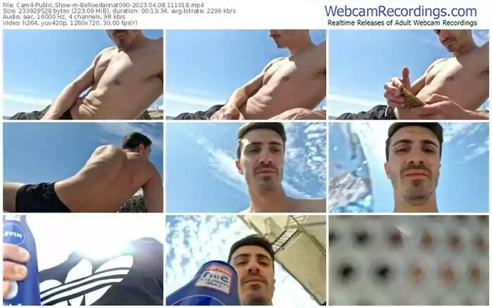 2023/04/08/cam4-belloedannat090-11-10-18